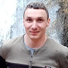 Фотография мужчины Алексей, 33 года из г. Красноперекопск
