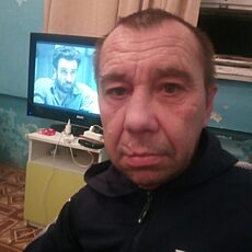 Фотография мужчины Константин, 47 лет из г. Татарск