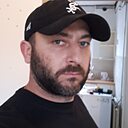 Константин, 47 лет