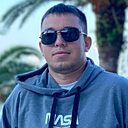 Айнур, 30 лет