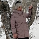 Наталья, 63 года