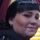 Екатерина, 40 лет