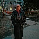 Сергей, 62 года