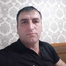 Фотография мужчины Махсум, 44 года из г. Каспийск