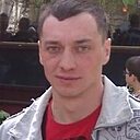 Сергей, 34 года