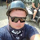 Максим, 36 лет