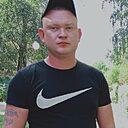 Тимоха, 32 года