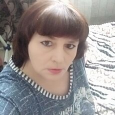 Фотография девушки Вера, 48 лет из г. Кемерово