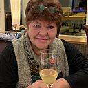 Наталья, 60 лет