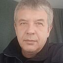 Алик, 54 года