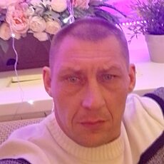 Фотография мужчины Слава, 41 год из г. Оленегорск