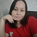 Елена, 37 лет