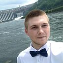 Иван, 25 лет