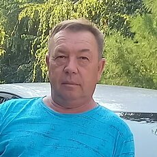 Фотография мужчины Gennadij, 60 лет из г. Астрахань