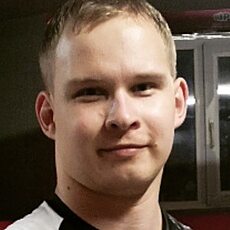 Фотография мужчины Виталий, 30 лет из г. Северск