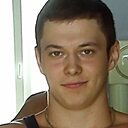 Артем, 27 лет