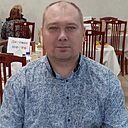 Вадим, 40 лет