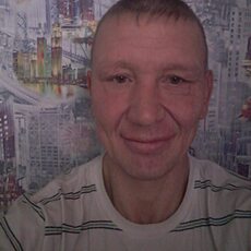 Фотография мужчины Вова, 44 года из г. Фершампенуаз