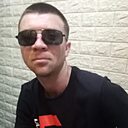 Василий, 34 года