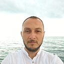 Артур, 39 лет