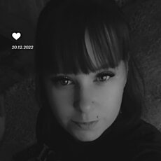 Фотография девушки Людмила, 29 лет из г. Витебск