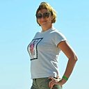 Лилия, 41 год