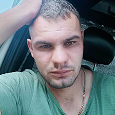 Фотография мужчины Ден, 32 года из г. Краснодар