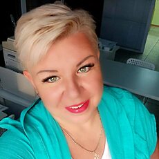 Фотография девушки Татьяна, 44 года из г. Киев