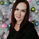 Алена, 48 лет