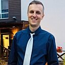 Дмитрий, 36 лет