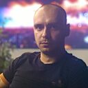 Иван, 35 лет