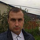 Александр, 37 лет