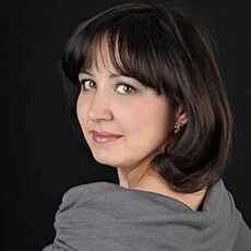 Фотография девушки Арина, 46 лет из г. Могилев