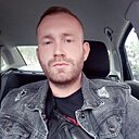 Рома, 33 года