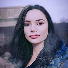 Фотография девушки Марта, 29 лет из г. Киев