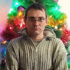 Фотография мужчины Михаил, 47 лет из г. Макеевка