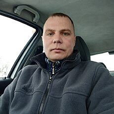 Фотография мужчины Андрей, 28 лет из г. Москва