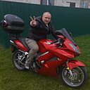 Александр, 44 года