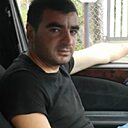 Валерий, 42 года
