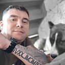 Руслан, 47 лет