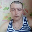 Юрий, 39 лет