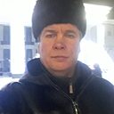 Сергей, 50 лет