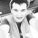 Вадим, 31 год