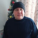 Сергей, 48 лет
