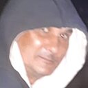 Тим, 52 года