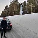 Сергей, 33 года