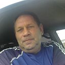 Нинв, 62 года