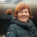 Таня, 54 года