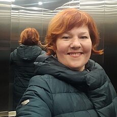 Фотография девушки Таня, 53 года из г. Калининград