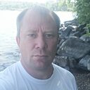 Алексей, 41 год